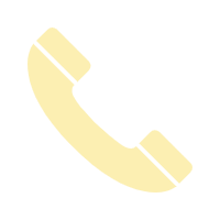 首页| J9集团国际站官方网站